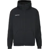 Craft Hoodie Community 2.0