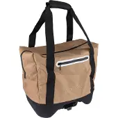 Atranvelo Gepäckträgertasche "Beat Top Bag" AVS 2 kastanienbraun