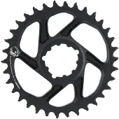Sram Tablett X-Sync 2 SL 34T dm 6mm offset Eagle