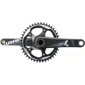 Sram Force 1 Gxp 110 Bcd Kurbelgarnitur