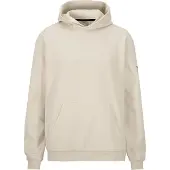 Craft Hoodie Community 2.0