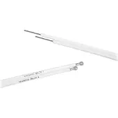 Shimano Road Break Cable Set Schaltzugset