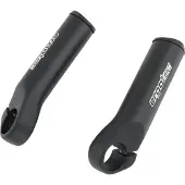Ergotec Ergo S Lenkerhörnchen