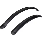 Hebie Schutzbleche Taipan 26 0759e (x2)