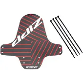 RockShox Schutzbleche Mtb Fender Black Accent
