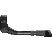 Ursus Seitenständer Aluminium King Mini