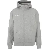Craft Hoodie Community 2.0