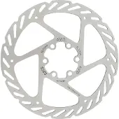 Avid Scheiben Rotor G2 Clean Sweep 160Mm