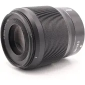 Nikon Nikkor Z 50mm f/1.8 S