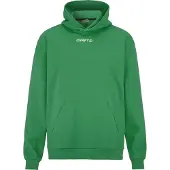 Craft Hoodie Community 2.0