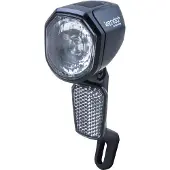 Spanninga Kendo + Xe Frontlicht