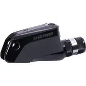Sram Bremshebelgehäuse für S900, Kit