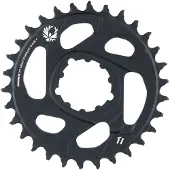 Sram Tablett X-Sync Eagle 30T dm 4mm offset
