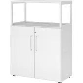 Bümö flexi Aktenschrank