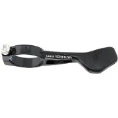 Sram X01 Eagle Right Hebelsatz