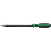 Stahlwille 72063103, 260 mm, 3,4 cm, 34 mm, 124 g