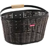 Unix Brando Klickfix 15l Korb