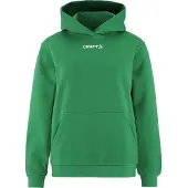 Craft Hoodie Damen Community 2.0