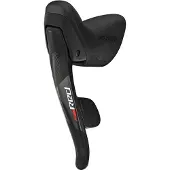 Sram Schalthebel Red 2x