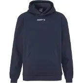 Craft Hoodie Community 2.0