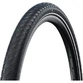 Schwalbe Reifen Motion Big Apple HS632 27.5x2.35" 60-584 sw-Reflex RaceG AdxGr