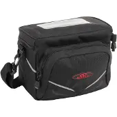 Norco Utah E Lenkertasche 5l