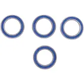 Campagnolo Lagerkit für Kassettengehäuse (x4)