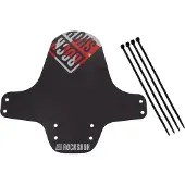 RockShox Schutzblech für Gabel