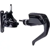 Sram Scheibenbremse vorne S900 aero hrd flat mount