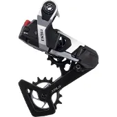 Sram Hintere Kettenschaltung Red AXS XPLR E1