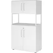 Bümö flexi Aktenschrank
