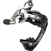 Sram Red Wifli Schaltwerk