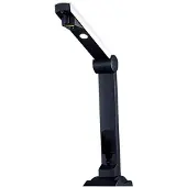 Kodak Dokumentenscanner SceyeX-A3