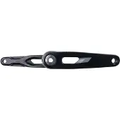 Sram Rival Axs Dub Dm Kurbel