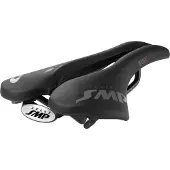 Selle Smp Vt30c Sattel