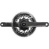 Sram Red Axs Dub Direct Mount Kurbelgarnitur