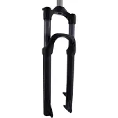 RockShox Judy Silver Tk Manual Qr 9x100 Mm 42 Offset Solo Air Mtb-gabel