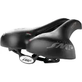 Selle Smp Martin Touring Sattel