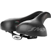 Selle Smp Martin Touring Sattel