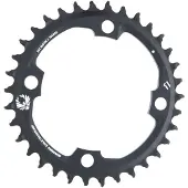 Sram Tablett X-Sync Eagle 34T/104
