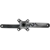 Sunrace Mx00 Kurbel