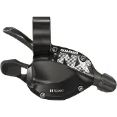 Sram Gangschaltung Nx Trigger 11V