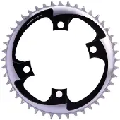 Sram Road X-sync 107 Bcd Kettenblatt