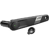 Sram Axs Wide Linke Kurbel Mit Leistungsmesser