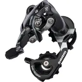 Sram Force 22 Schaltwerk