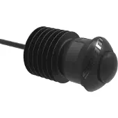 Sram E-tap Clics Ext Aero 650 Elektronischer Schalthebel