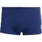 Adidas Badehose RIPSTREAM TEAM GRAFIK