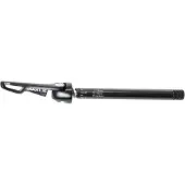 RockShox Maxle Ultimate125 Mm Steckachse