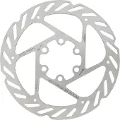 Sram Scheiben Rotor G2 Clean Sweep 140Mm