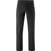 Maier Sports Adakit M Hosen